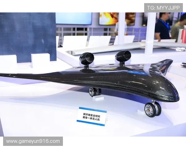 京津冀首秀！廊坊无人机双赛圆满落幕 科技竞技燃动低空经济