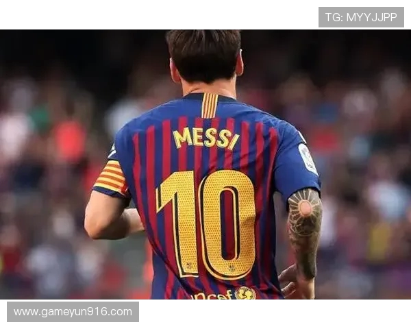 巴萨季票价格远低于对手,新赛季启动分阶段涨价 巴萨季票价格远低于对手,新赛季启动分阶段涨价