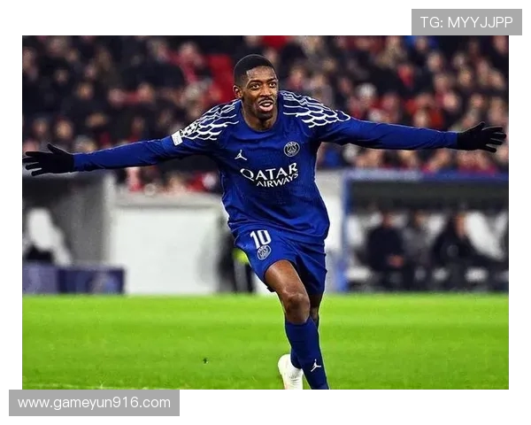 恩里克力挺登贝莱:金球奖无关痛痒,他才是我的足球信仰 恩里克力挺登贝莱:金球奖无关痛痒,他才是我的足球信仰