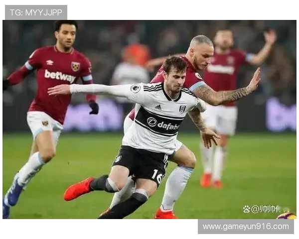 曼联弃将疯了!10 场 9 球 + 4 连破,那不勒斯捡宝赚翻 曼联弃将疯了!10 场 9 球 + 4 连破,那不勒斯捡宝赚翻