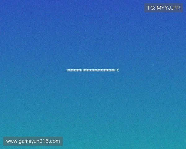 格兰婉拒北控助教邀约 代理主帅时期率队创佳绩仍坚持追求主教练职位(1) 格兰婉拒北控助教邀约 代理主帅时期率队创佳绩仍坚持追求主教练职位(1)