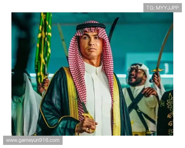 沙特豪门追逐纽卡中场乔林顿!续约至 2028 年仍遭利雅得新月重金求购(2) 沙特豪门追逐纽卡中场乔林顿!续约至 2028 年仍遭利雅得新月重金求购(2)