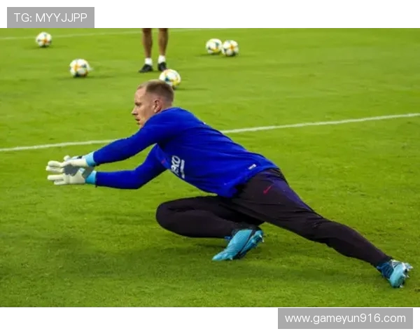 特狮暴怒!联赛末轮替补损失高额奖金(2) 特狮暴怒!联赛末轮替补损失高额奖金(2)