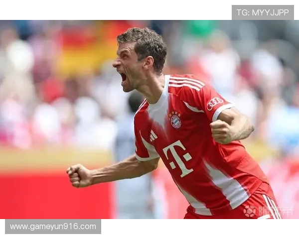 穆勒警示:奥克兰城不可小觑,对手必将全力应战(2) 穆勒警示:奥克兰城不可小觑,对手必将全力应战(2)