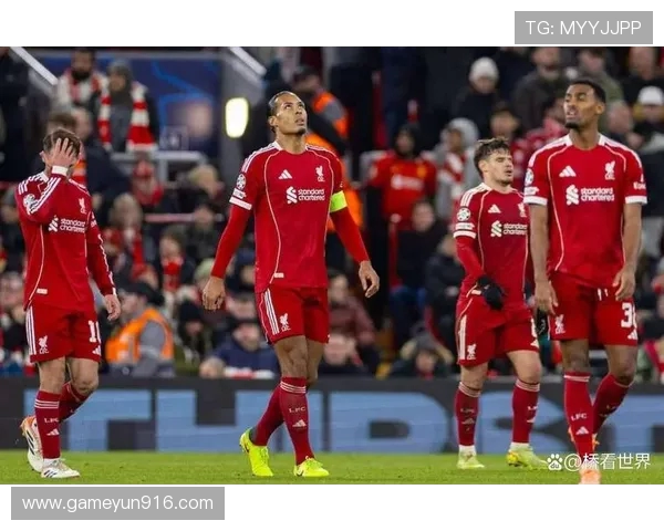 纽卡 4000 万镑求购利物浦中场埃利奥特,中场重组箭在弦上(1) 纽卡 4000 万镑求购利物浦中场埃利奥特,中场重组箭在弦上(1)