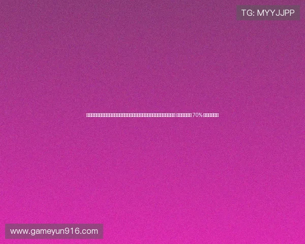 澶鏇濆浗瓒抽€夊竻钖祫搴曠嚎锛氱櫨涓囨棰勭畻閿佸畾涓滄鏁欏ご 浼婁竾鑷檷 70% 钖叕鎺ョ洏