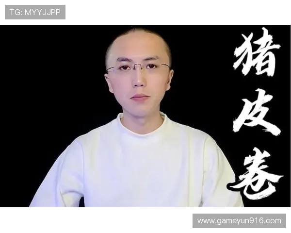 杩┈娴庡ゥ锛氬畨鍙や紛钀ㄥ洜鎶ヤ环涓嶈冻鐣欏畧锛岄偅涓嶅嫆鏂縺娲荤画绾﹂€夐」 杩┈娴庡ゥ锛氬畨鍙や紛钀ㄥ洜鎶ヤ环涓嶈冻鐣欏畧锛岄偅涓嶅嫆鏂縺娲荤画绾﹂€夐」