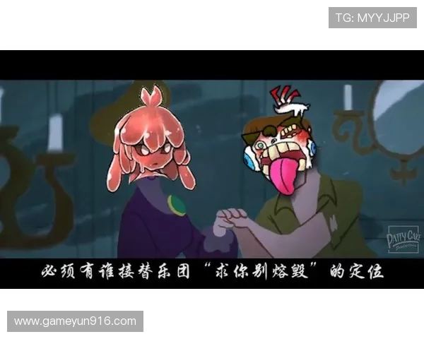 缃楅┈璇虹‘璁わ紒鑻ユ槀 - 浣╁痉缃楀反瑗夸綋妫€鍚庡姞鐩熷垏灏旇タ锛岀伀绾块┌鎻翠笘淇辨澂 缃楅┈璇虹‘璁わ紒鑻ユ槀 - 浣╁痉缃楀反瑗夸綋妫€鍚庡姞鐩熷垏灏旇タ锛岀伀绾块┌鎻翠笘淇辨澂