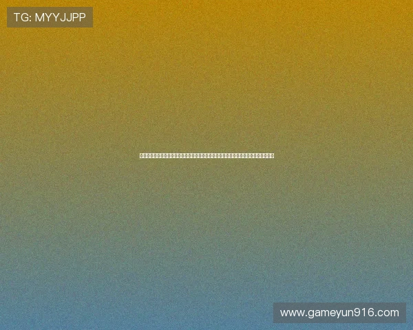 寰峰ぉ绌猴細绫冲叞涓庢墡鍗″紑鍚柊璋堝垽锛岀憺澹腑鍦洪搧蹇冨姞鐩熷湥瑗跨綏 寰峰ぉ绌猴細绫冲叞涓庢墡鍗″紑鍚柊璋堝垽锛岀憺澹腑鍦洪搧蹇冨姞鐩熷湥瑗跨綏