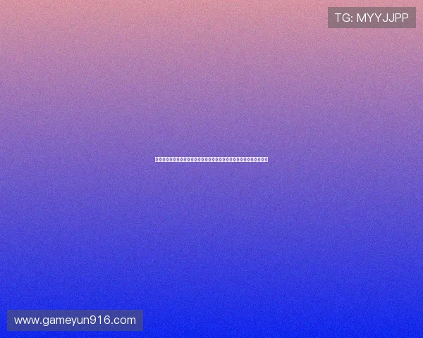 鏃犻敗闃熻鏌撹禌鍦猴紒鍗婂満涓ゅ皢閲嶄激閫€鍦轰粛寮哄娍棰嗚窇 鏃犻敗闃熻鏌撹禌鍦猴紒鍗婂満涓ゅ皢閲嶄激閫€鍦轰粛寮哄娍棰嗚窇